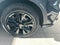 2025 Honda CR-V Hybrid Sport Touring AWD
