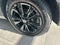 2025 Honda CR-V Hybrid Sport Touring AWD