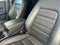 2025 Honda CR-V Hybrid Sport Touring AWD
