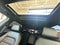 2025 Honda CR-V Hybrid Sport Touring AWD