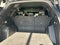 2025 Honda CR-V Hybrid Sport Touring AWD