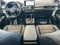 2025 Honda CR-V Hybrid Sport Touring AWD