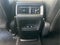 2025 Honda CR-V Hybrid Sport Touring AWD