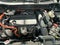 2025 Honda CR-V Hybrid Sport Touring AWD