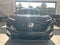 2025 Honda CR-V Hybrid Sport Touring AWD