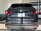 2025 Honda CR-V Hybrid Sport Touring AWD