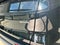 2025 Honda CR-V Hybrid Sport Touring AWD