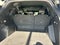 2025 Honda CR-V Hybrid Sport Touring AWD
