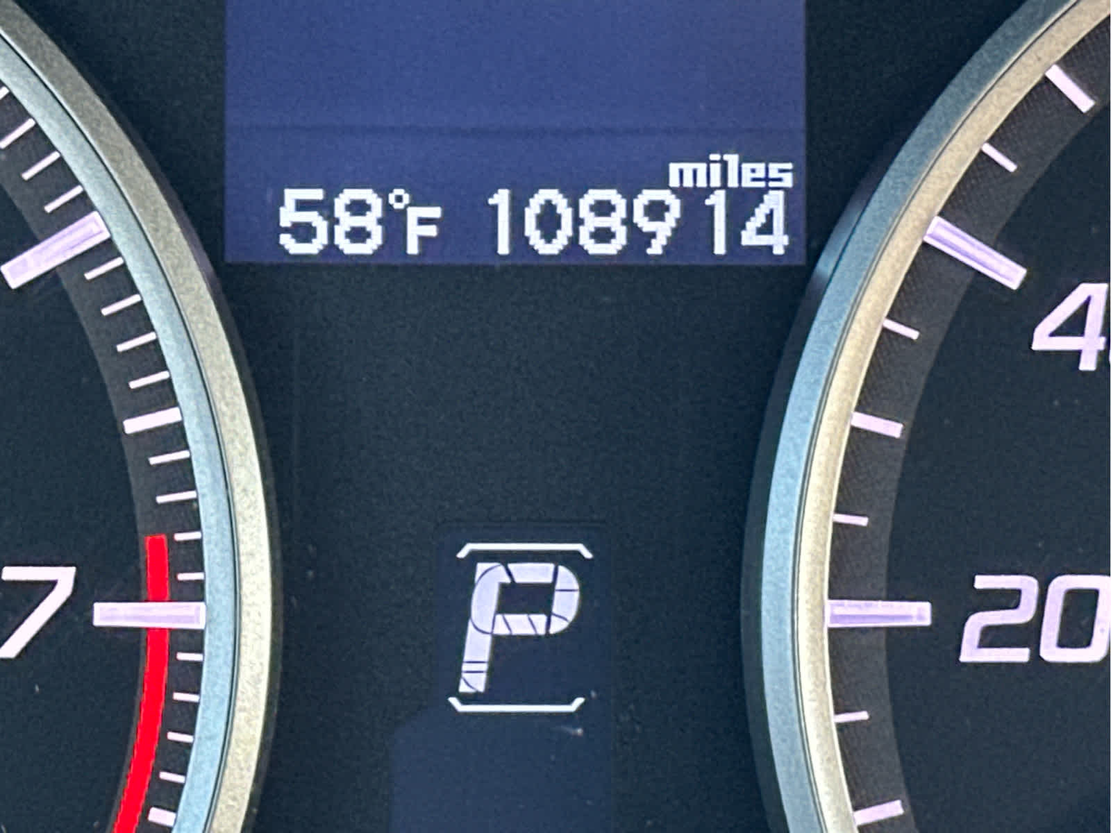 2018 Acura RDX AWD w/Technology Pkg