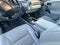2018 Acura RDX AWD w/Technology Pkg