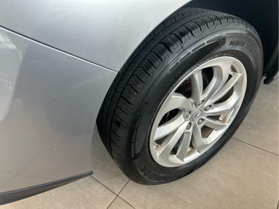 2018 Acura RDX AWD w/Technology Pkg