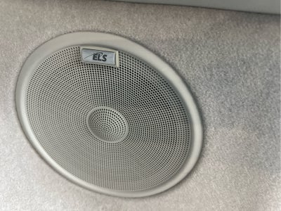 2018 Acura RDX AWD w/Technology Pkg