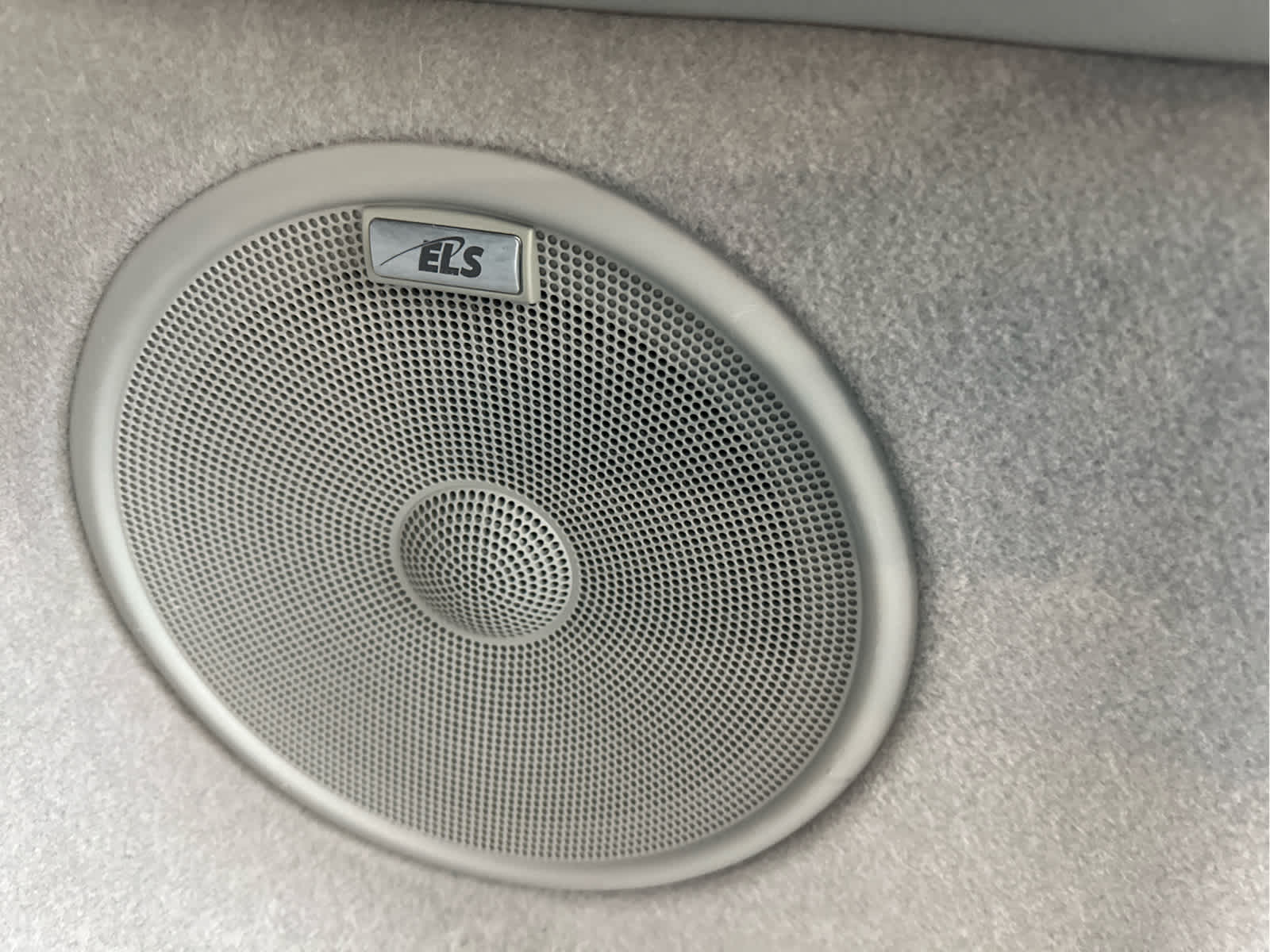 2018 Acura RDX AWD w/Technology Pkg