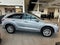 2018 Acura RDX AWD w/Technology Pkg