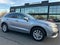 2018 Acura RDX AWD w/Technology Pkg