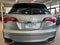 2018 Acura RDX AWD w/Technology Pkg