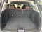 2023 Acura RDX SH-AWD w/Advance Package