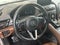 2023 Acura RDX SH-AWD w/Advance Package