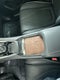 2024 Acura RDX SH-AWD w/Advance Package