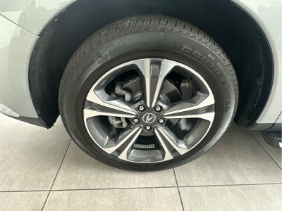 2024 Acura RDX SH-AWD w/Advance Package