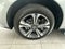 2024 Acura RDX SH-AWD w/Advance Package