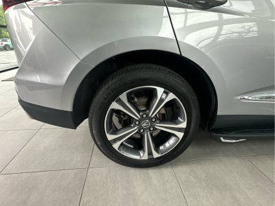 2024 Acura RDX SH-AWD w/Advance Package