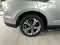 2024 Acura RDX SH-AWD w/Advance Package