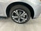 2024 Acura RDX SH-AWD w/Advance Package