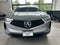2024 Acura RDX SH-AWD w/Advance Package