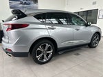 2024 Acura RDX SH-AWD w/Advance Package