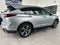 2024 Acura RDX SH-AWD w/Advance Package