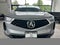 2024 Acura RDX SH-AWD w/Advance Package