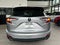 2024 Acura RDX SH-AWD w/Advance Package