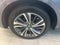 2020 Acura MDX SH-AWD 7-Passenger w/Technology Pkg