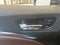 2020 Acura MDX SH-AWD 7-Passenger w/Technology Pkg