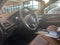 2020 Acura MDX SH-AWD 7-Passenger w/Technology Pkg