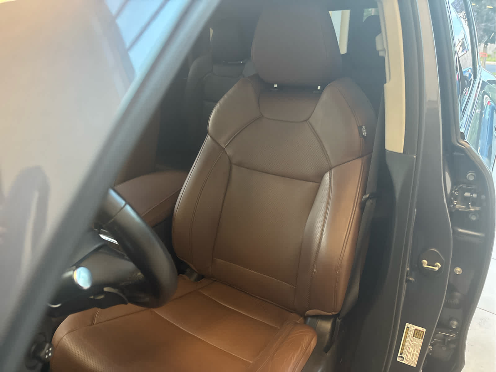 2020 Acura MDX SH-AWD 7-Passenger w/Technology Pkg