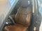 2020 Acura MDX SH-AWD 7-Passenger w/Technology Pkg