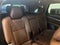 2020 Acura MDX SH-AWD 7-Passenger w/Technology Pkg