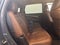 2020 Acura MDX SH-AWD 7-Passenger w/Technology Pkg