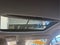 2020 Acura MDX SH-AWD 7-Passenger w/Technology Pkg