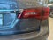 2020 Acura MDX SH-AWD 7-Passenger w/Technology Pkg