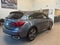 2020 Acura MDX SH-AWD 7-Passenger w/Technology Pkg