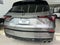 2022 Acura MDX Type S SH-AWD w/Advance Package