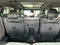 2022 Acura MDX Type S SH-AWD w/Advance Package