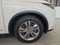 2023 Acura MDX SH-AWD