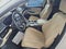 2023 Acura MDX SH-AWD