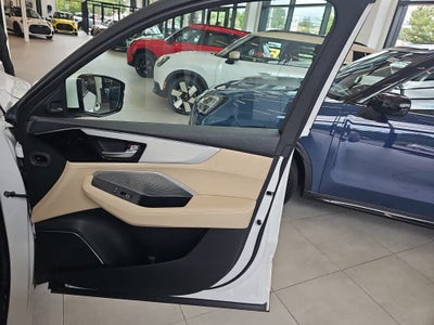 2023 Acura MDX SH-AWD