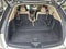 2023 Acura MDX SH-AWD