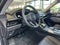 2024 Acura MDX SH-AWD w/Technology Package